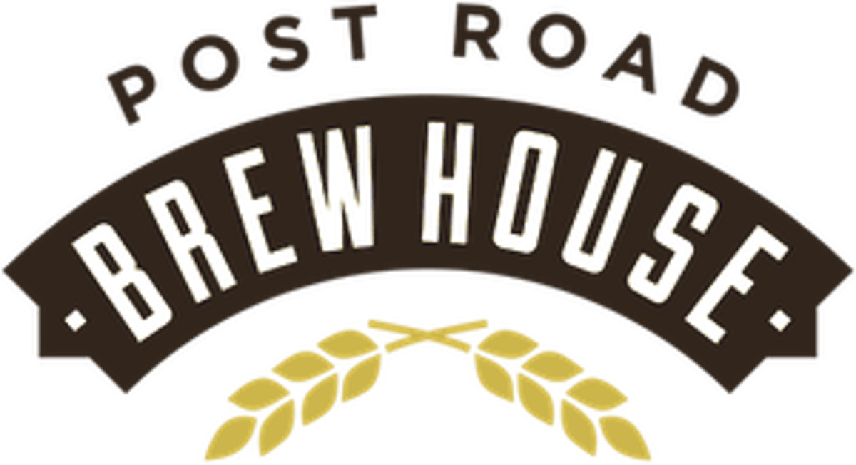 post road logo